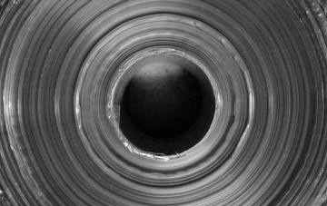 Manian Fawr edpm waterproofing