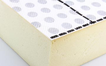 meeting Manian Fawr building codes