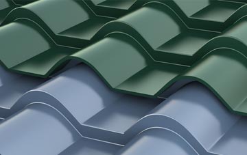 who should consider Manian Fawr plastic roofs