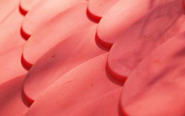 Manian Fawr plastic roof costs