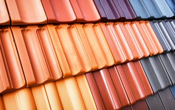 Manian Fawr roof tile costs