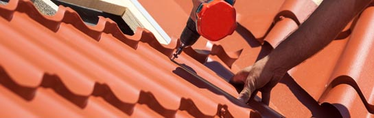 save on Manian Fawr roof installation costs