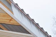 find rated Manian Fawr fascia repair companies