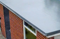 free Manian Fawr flat roofing insulation quotes