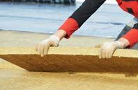 find rated Manian Fawr roof insulation companies