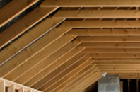 Manian Fawr pitched insulation quotes