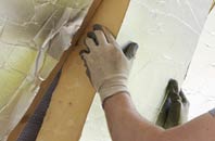 rated Manian Fawr roof insulation companies