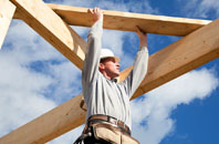 Manian Fawr roof replacement work